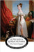 In the Days of Queen Victoria by Tappan, Eva March
