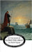 In the Days of Alfred the Great by Tappan, Eva March