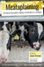 Meatsplaining: The Animal Agriculture Industry and the Rhetoric of Denial by Jason Hannan