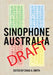 Sinophone Australia by Craig a. Smith