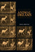 Animal Dreams by David Brooks