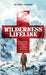 Wilderness Lifeline: Bushcraft First Aid for Ultimate Survival by Gibson, Alfred
