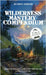 Wilderness Mastery Compendium: Essential Skills and Bushcraft First Aid for Ultimate Survival (2-in-1 Collection) by Gibson, Alfred