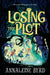 Losing the Plot by Annaleise Byrd