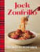 Recipes to Remember by Jock Zonfrillo