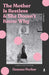 The Mother Is Restless and She Doesn't Know Why: Finding Freedom in the Cage by Gemma Parker