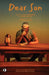 Dear Son by Isaac Drandic, John Harvey, Thomas Mayo