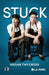 Stuck by Megan Twycross