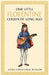 Our Little Florentine Cousin of Long Ago by Anna Constance Winlow