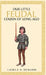 Our little Feudal cousin of long ago by Laura Elizabeth Howe Richards