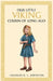Our little Viking cousin of long ago by Charles H. L. Johnsont