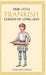 Our little Frankish cousin of long ago by Evaleen Stein
