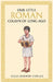 Our little Roman cousin of long ago by Julia Darrow Cowles