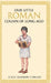 Our little Roman cousin of long ago by Julia Darrow Cowles
