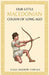 Our little Macedonian cousin of long ago by Julia Darrow Cowles