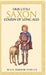 Our little Saxon cousin of long ago by Julia Darrow Cowles
