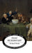 Isaac Bickerstaff by Richard Steele