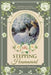 Stepping Heavenward by Elizabeth Prentiss