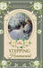 Stepping Heavenward by Elizabeth Prentiss