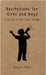Recitations for Boys and Girls: From Six to Ten Years of Age by Tuffey, Grace M.