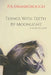 Things With Teeth By Moonlight: A Miscellany by Pamela A. Swanborough