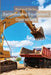 Earthmoving Equipment Operations by Richard Skiba