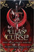 Ella's Curse by Priestly, Christine