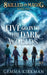 Five Go into the Dark Worlds by Kirkman