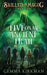 Five on an Ancient Trail by Kirkman