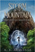 Storm in the Mountain: The Eleun Chronicles by Armitage, A. E.