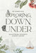 Exploring Down Under: An Australian Geography Journey for Kids: Discovering the wonders of insects, worms and spiders: A Seasonal Diary from by Michelle Morrow