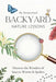 My Homeschool Backyard Nature Lessons: Discovering the wonders of insects, worms and spiders: A Seasonal Diary from Australia with Nature Watch by Michelle Morrow
