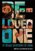Beloved One by Suz Foley