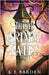 These Grimm Fates: A retelling fairy tale romance by Barden, K. E.