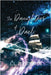 The Daughters of Dael by Zeestraten, L. L.