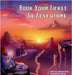 Book Your Ticket To Adventure by Hodgson, Sarah