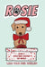 Rosie: Book 3: Christmas Around the World: Book 3: Christmas Around the World by Lisa Van Der Wielen