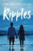 Ripples by Lisa Van Der Wielen