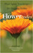 Plant Spirit Teachings of Six Healing Herbs by Wedd, Heidi