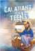 Galatians for Teen by A. Girgis, Mina
