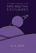 Fate and the Exogames by G. A. John
