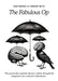 The Fabulous Op by Gary Barwin