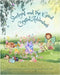 Starlight and the Great Crystal Adventure by MacKenzie, Lisa