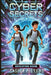 Cyber Secrets: Education Guide by Pieters, Casper