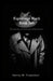 Espionage Black Book Ten: Foundations of Intelligence Explained by Henry Prunckun