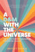 A D&M with The Universe: The Search for Truth and Purpose by Hayley Barkla