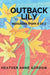 Outback Lily - episodes from a to z by Gordon, Heather Anne