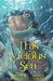 This Vicious Sea by Sarah C. Davies, Megan G. Mossgrove
