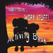 It's Just Work Stuff - Activity Book by Stewart Williams