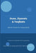 Duas, Ziyarats & Taqibats - Islamic Prayers for Young Hearts by Ts Publications